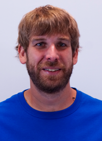 Jeremy Eshleman