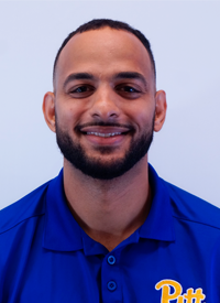 Bobby Davis MBB