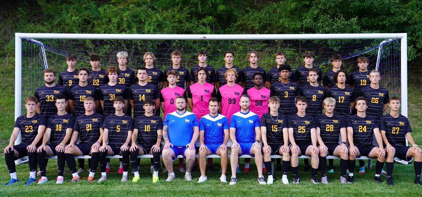 msoc team pic