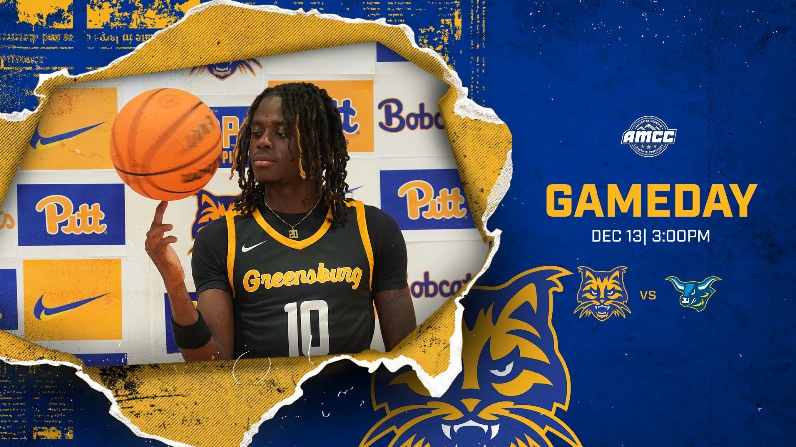 mbb vs alfred preview