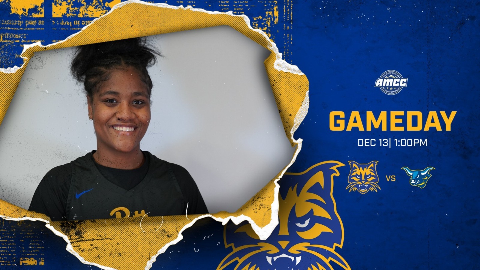 wbb vs alfred preview