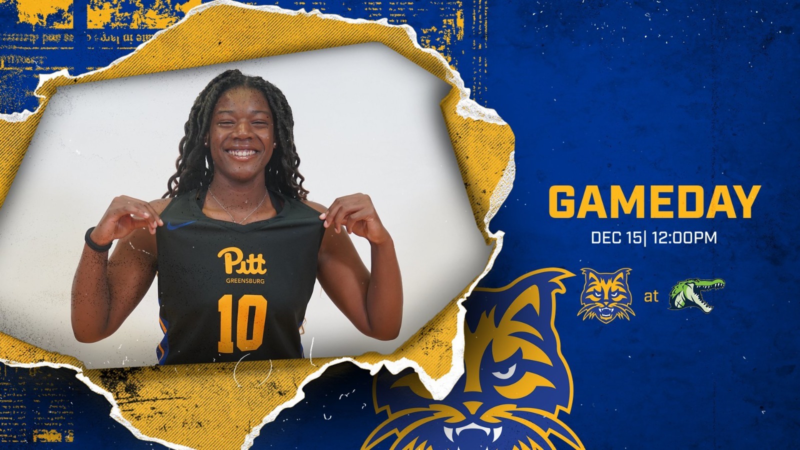 wbb at allegheny preview