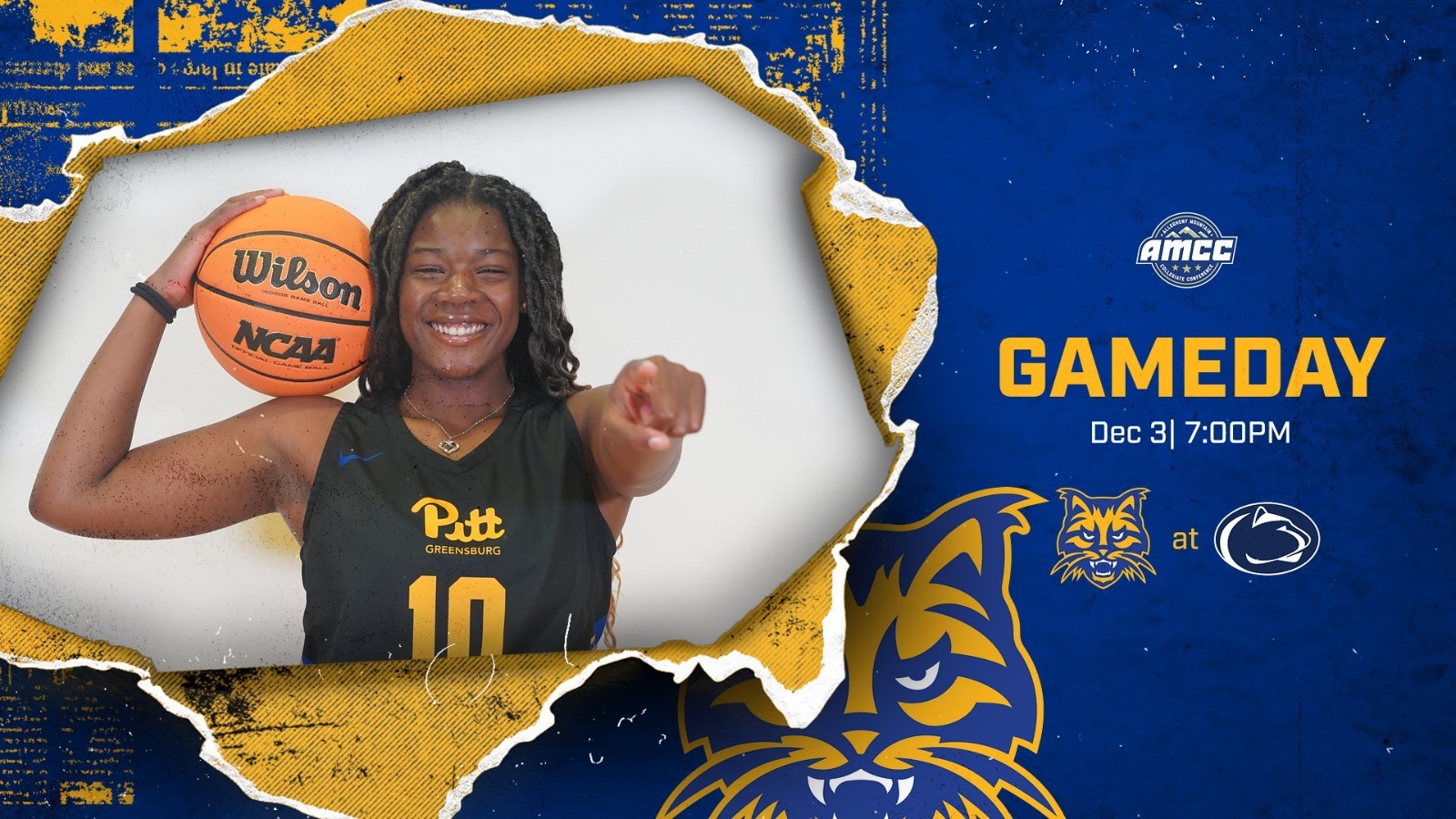 wbb at altoona preview