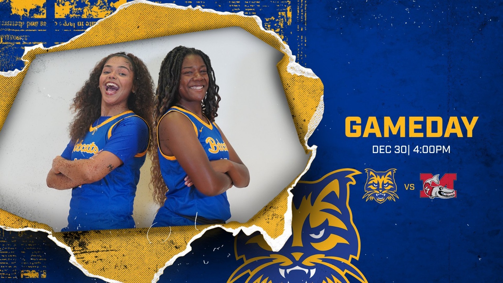 wbb muskingum preview