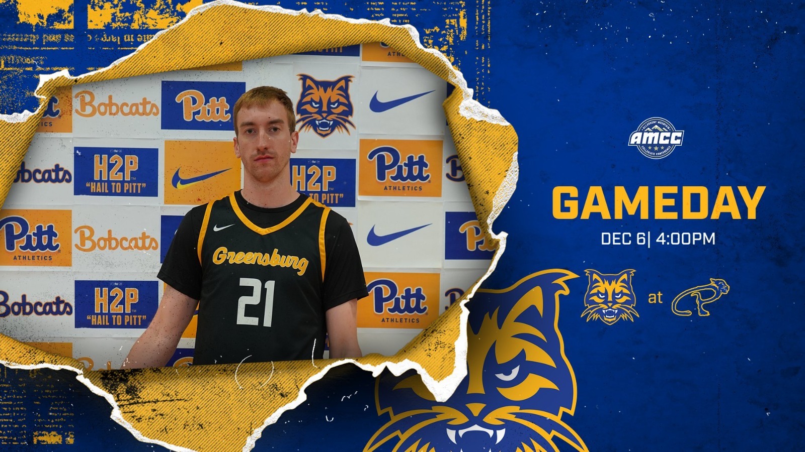 mbb at bradford preview