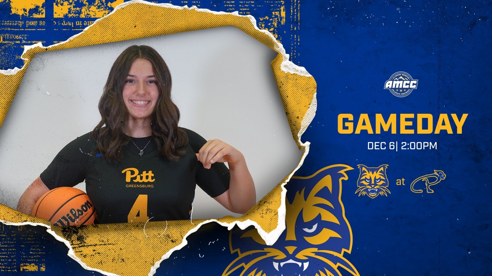 wbb at bradford preview