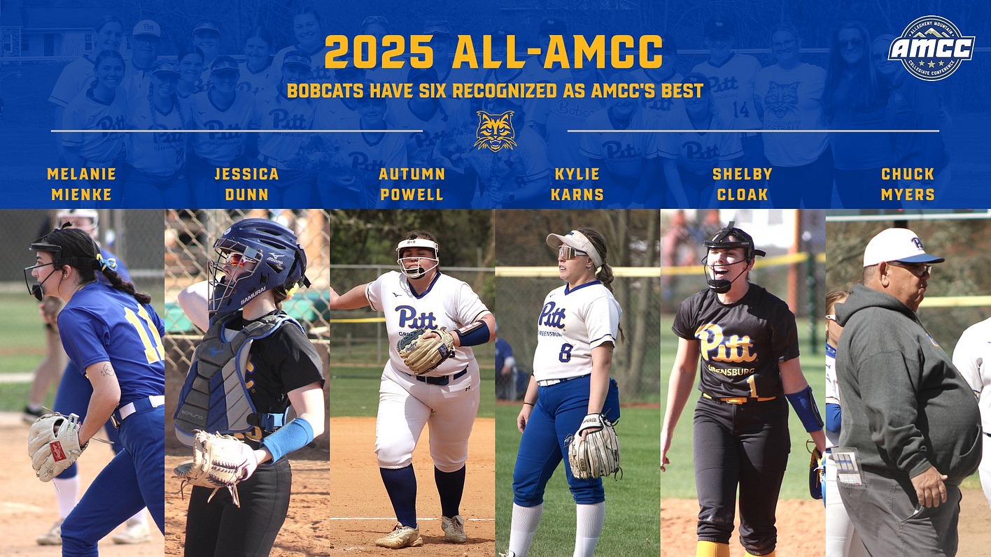 2025 All-AMCC Graphic