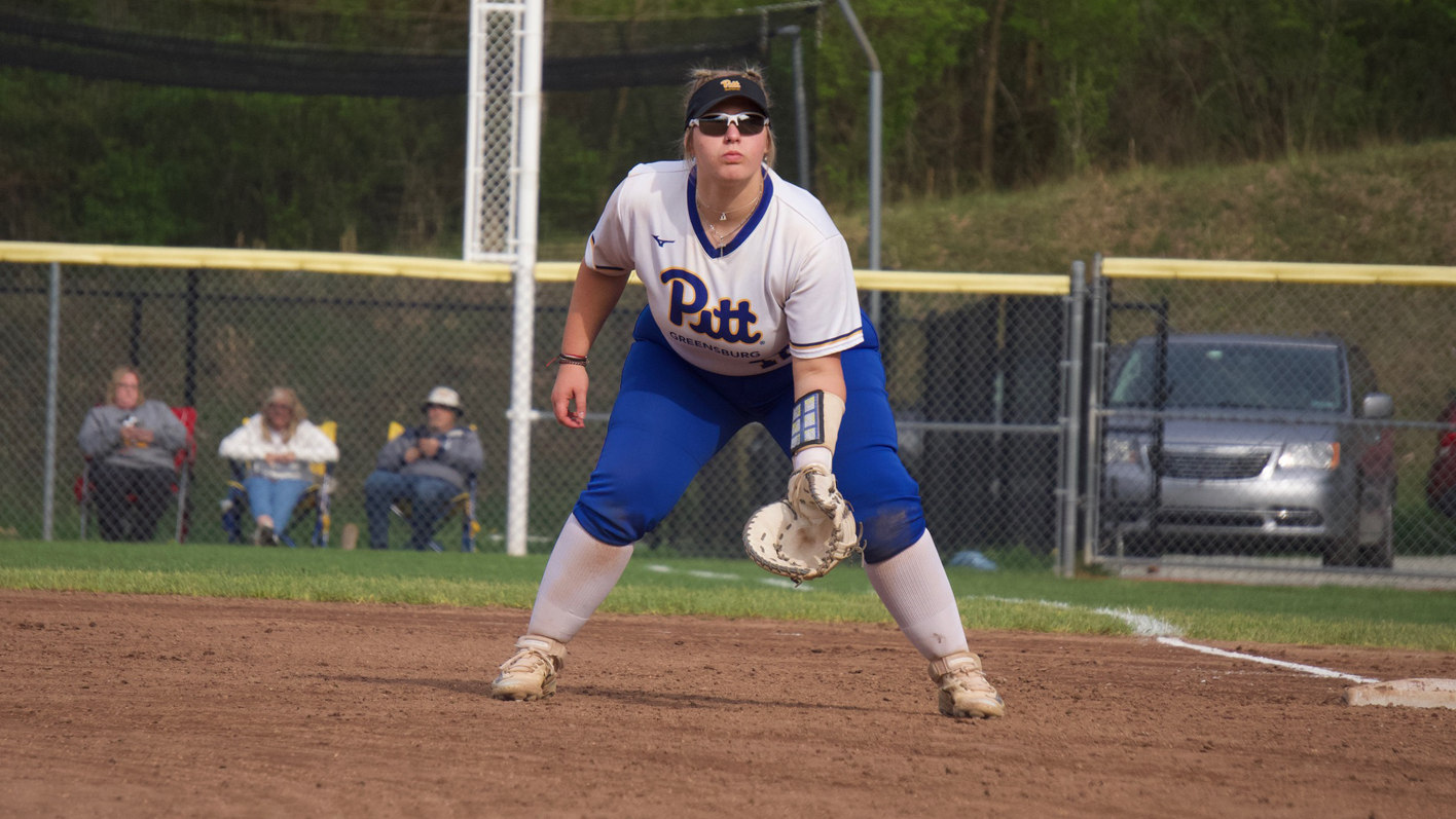 Makenzie Lang Fielding