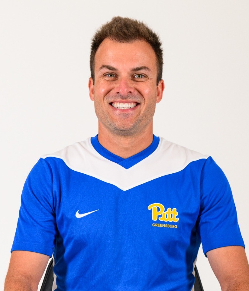 MSoc Bucci