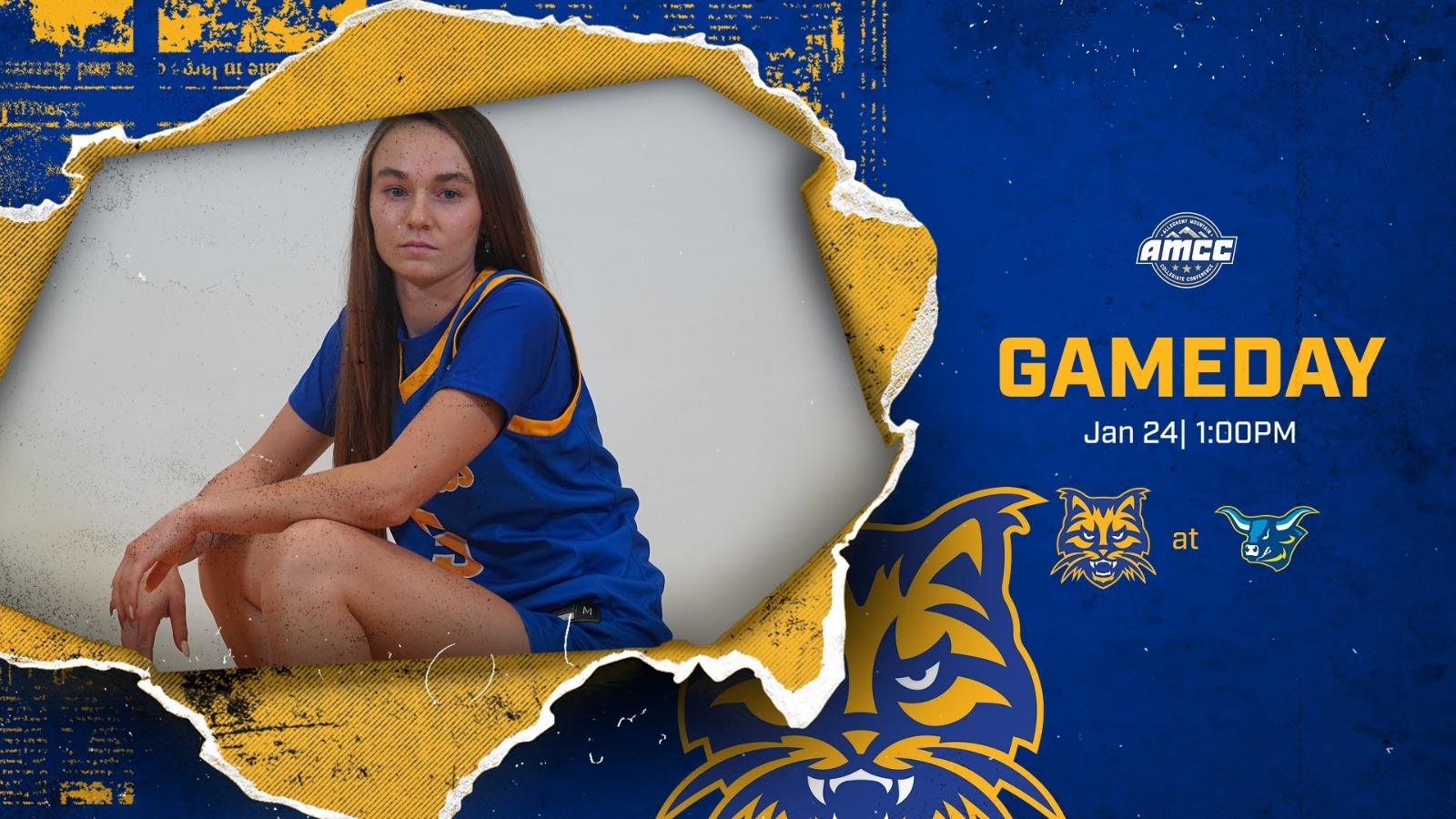 wbb at alfred preview