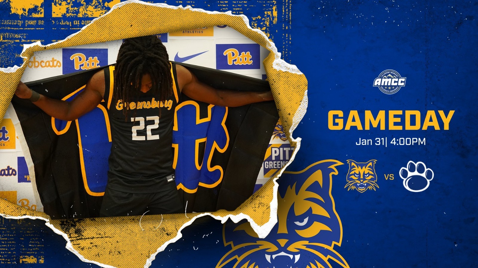 mbb vs behrend preview