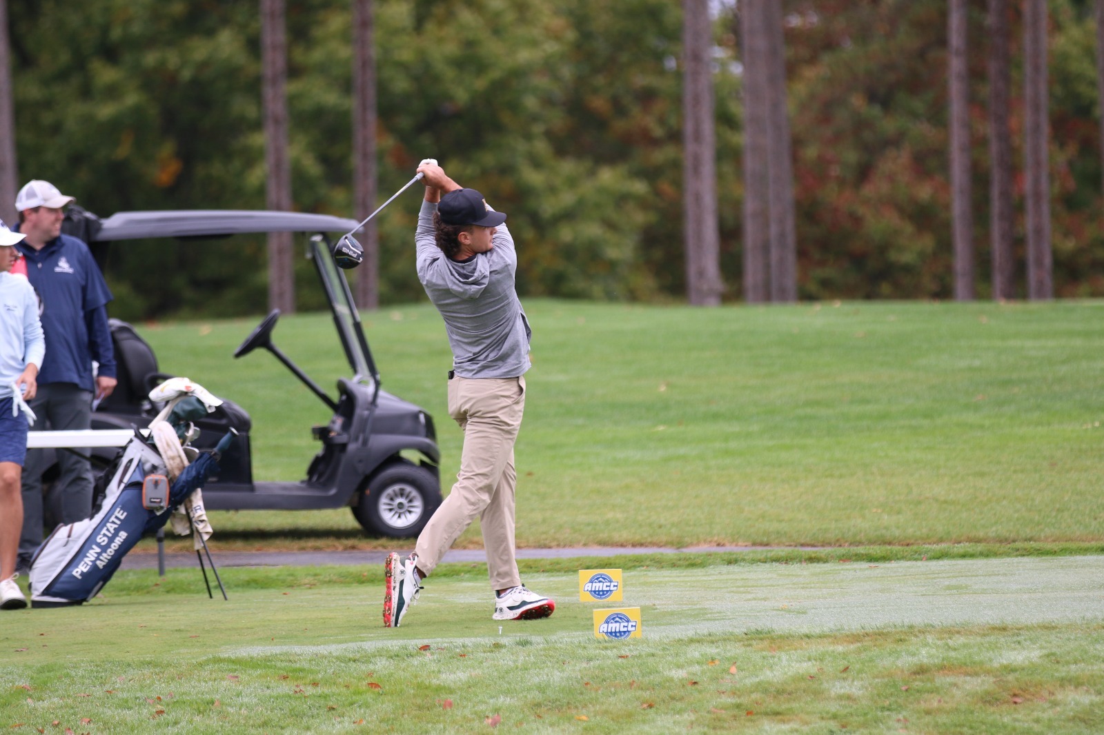 seth tee amcc champs