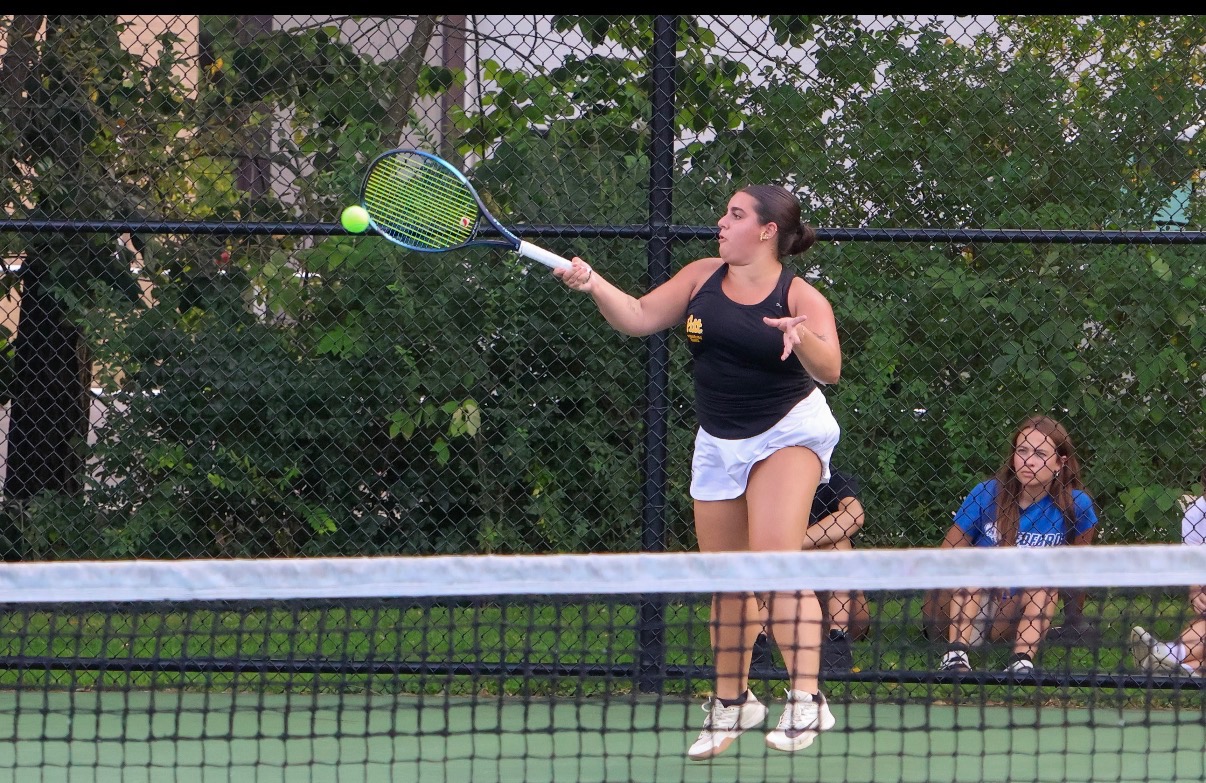 Gabi ammc tourney 