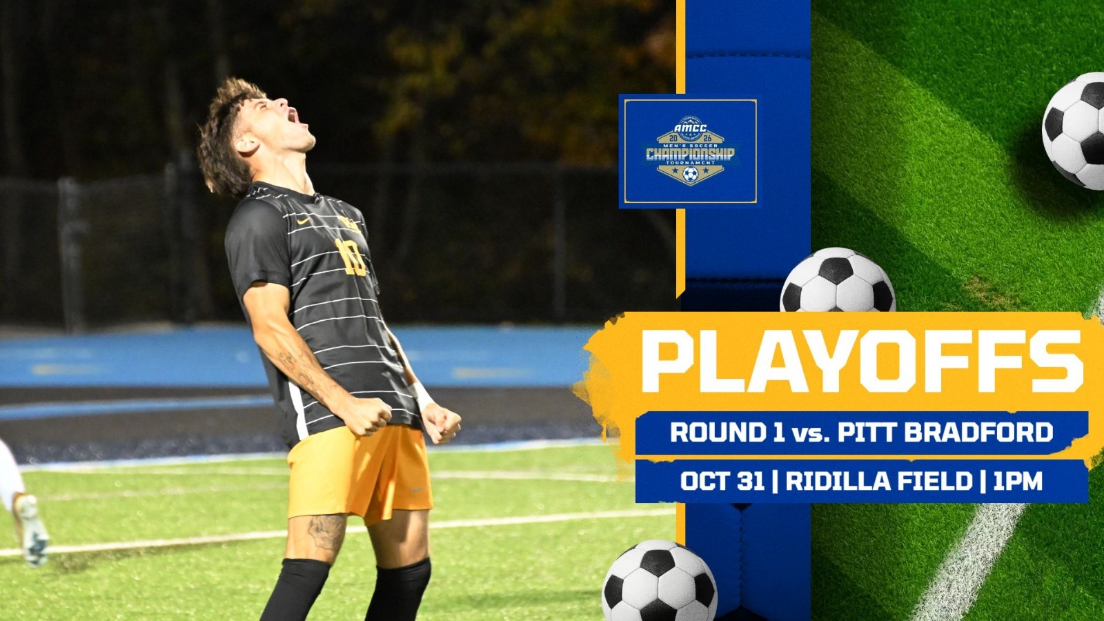 msoc playoff preview vs bradford