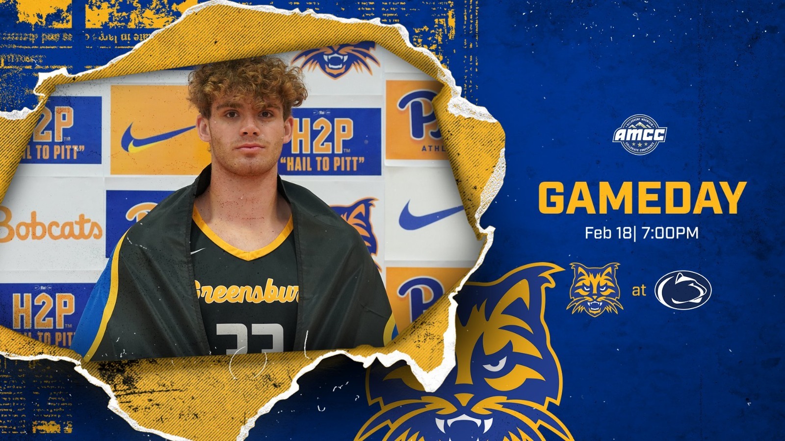 mbb at altoona preview