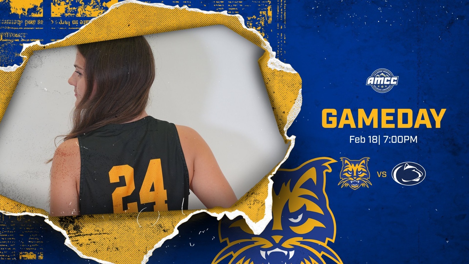 wbb vs altoona preview