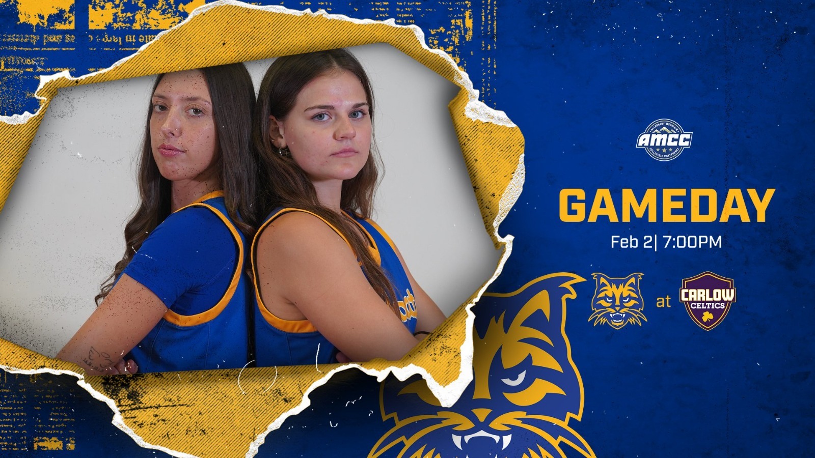 wbb at carlow preview