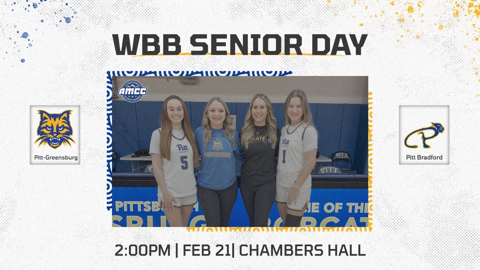 wbb vs bradford preview