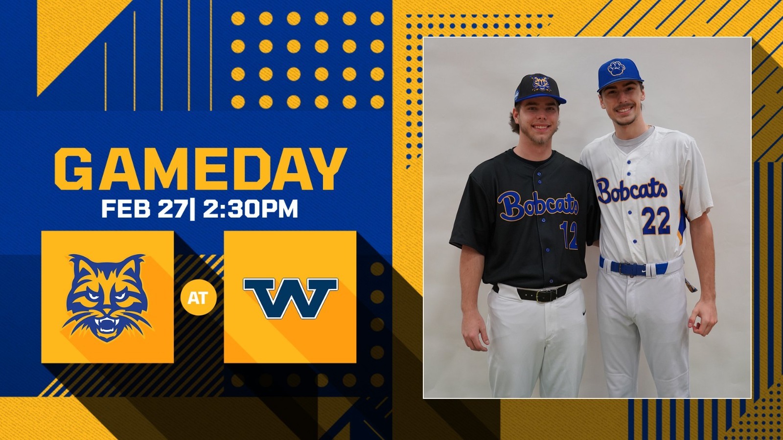 base at wesminster preview