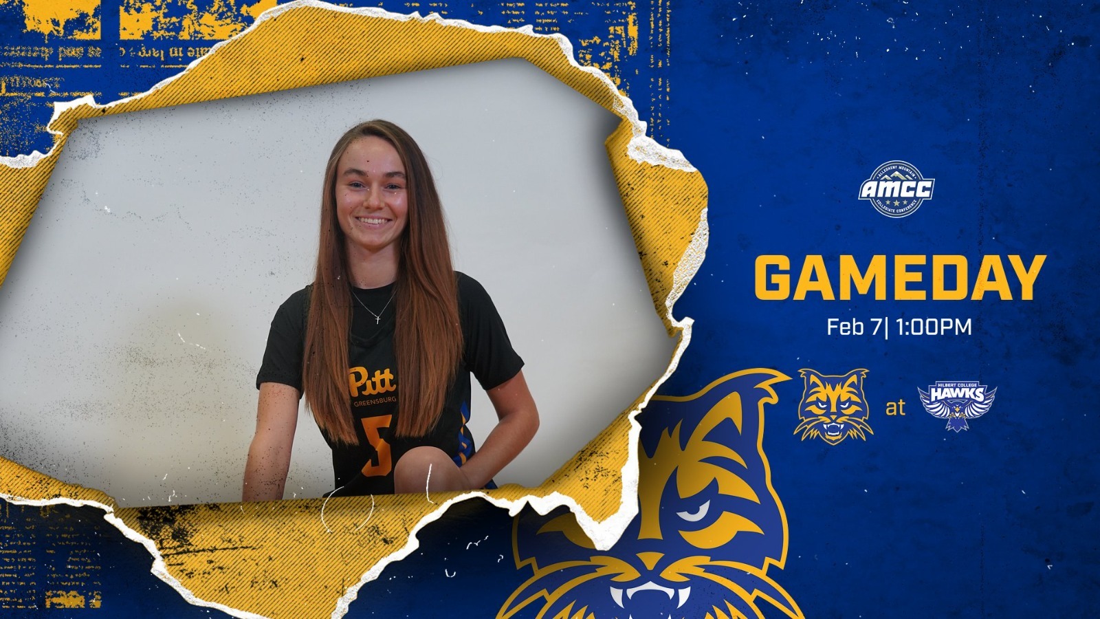 wbb at hilbert preview