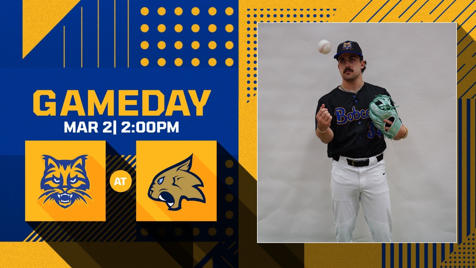 base at thiel preview