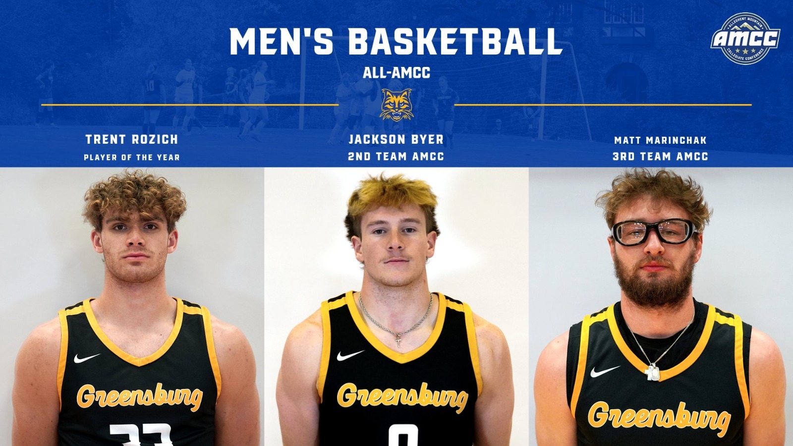 mbb all amcc