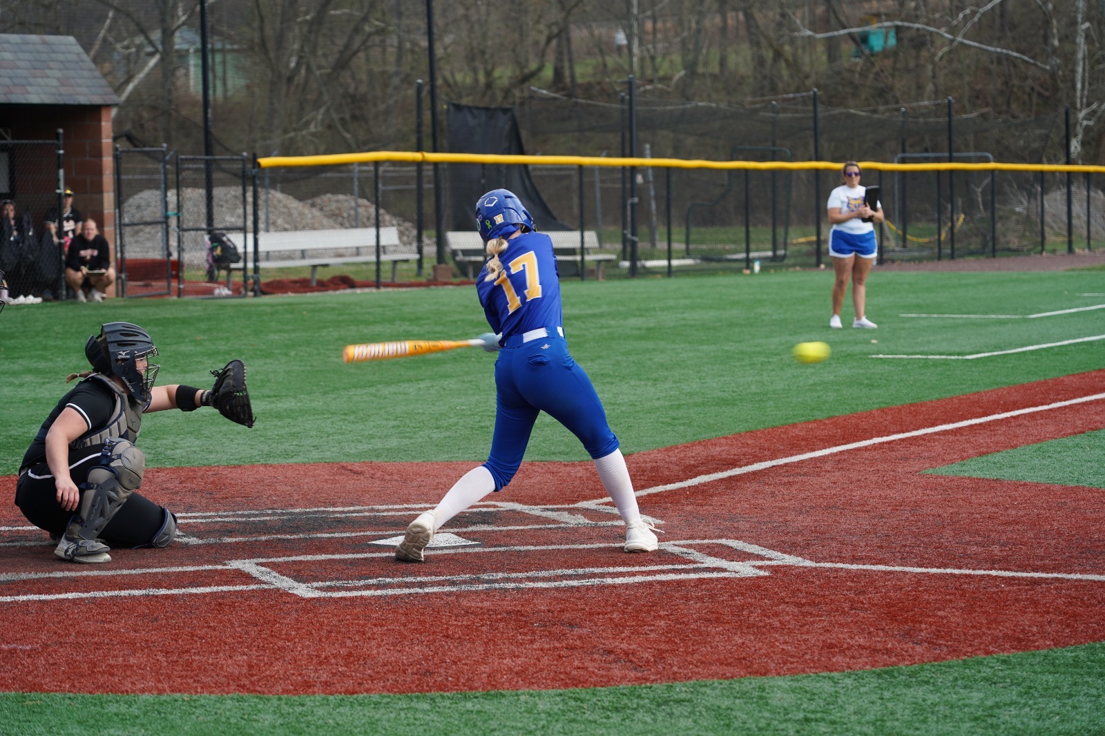 sadie k swing waynesburg