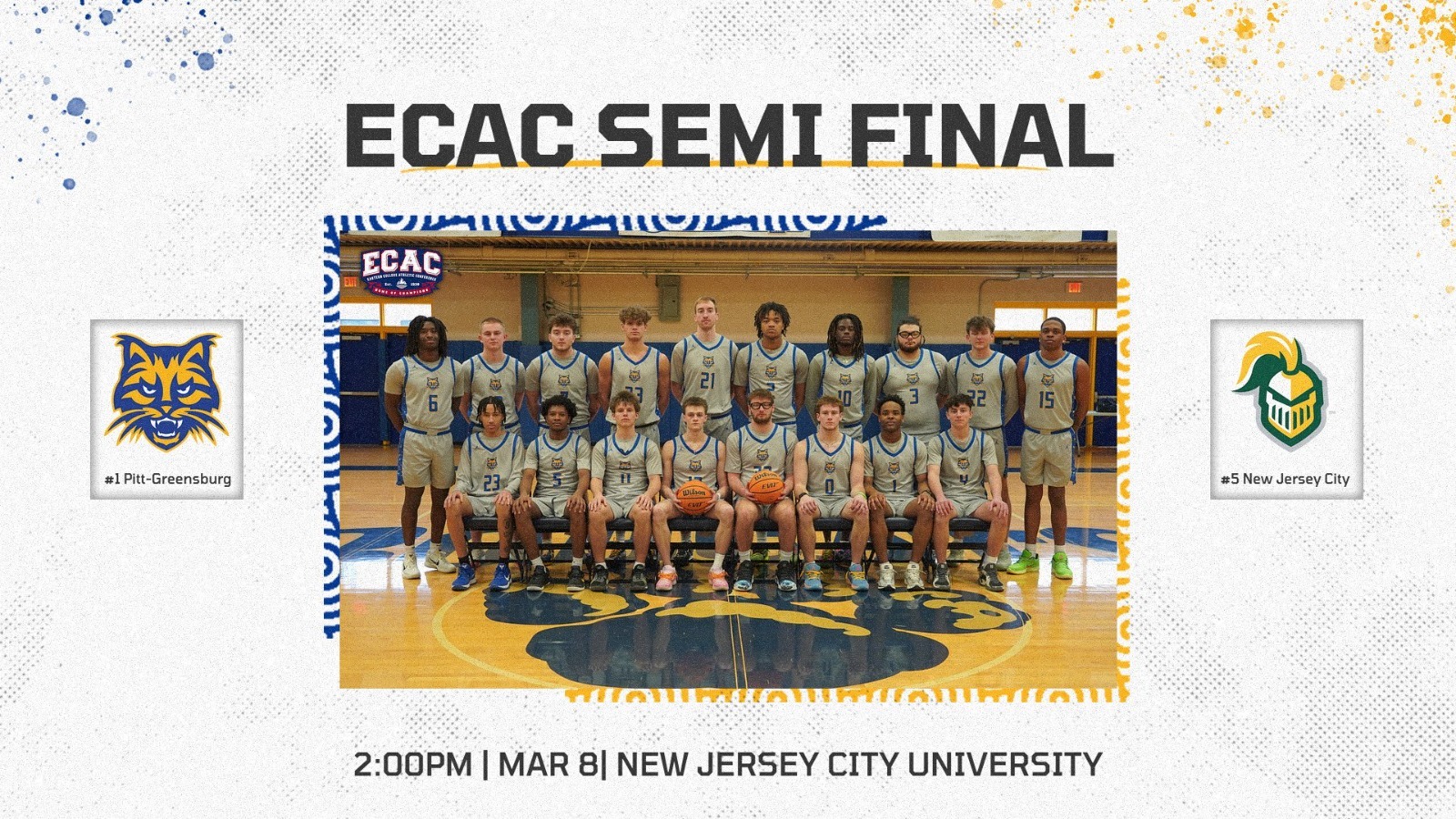 ecac mbb preview