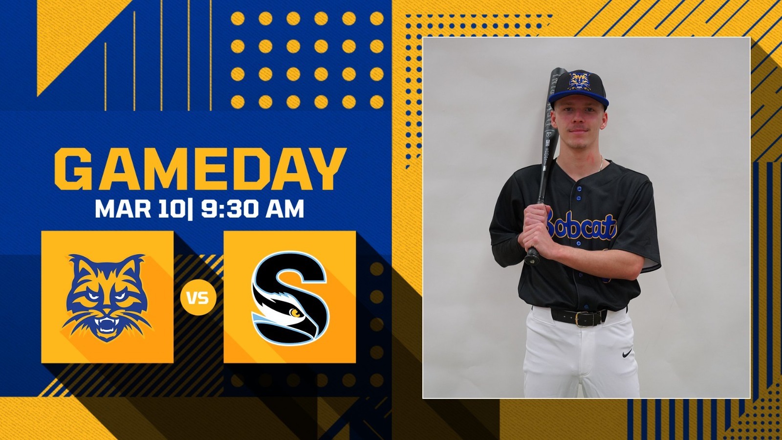 baseball stockton preview