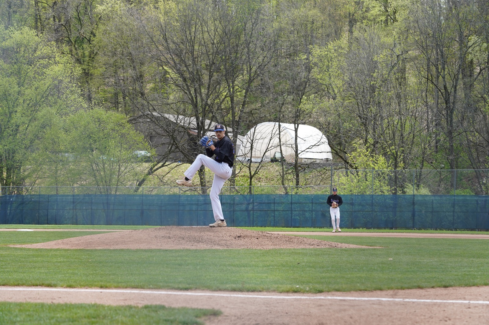burkey pitching altoona