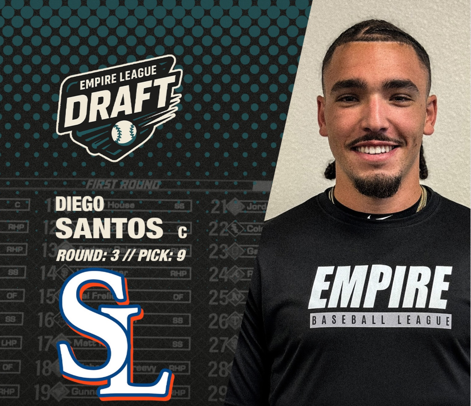 diego drafted