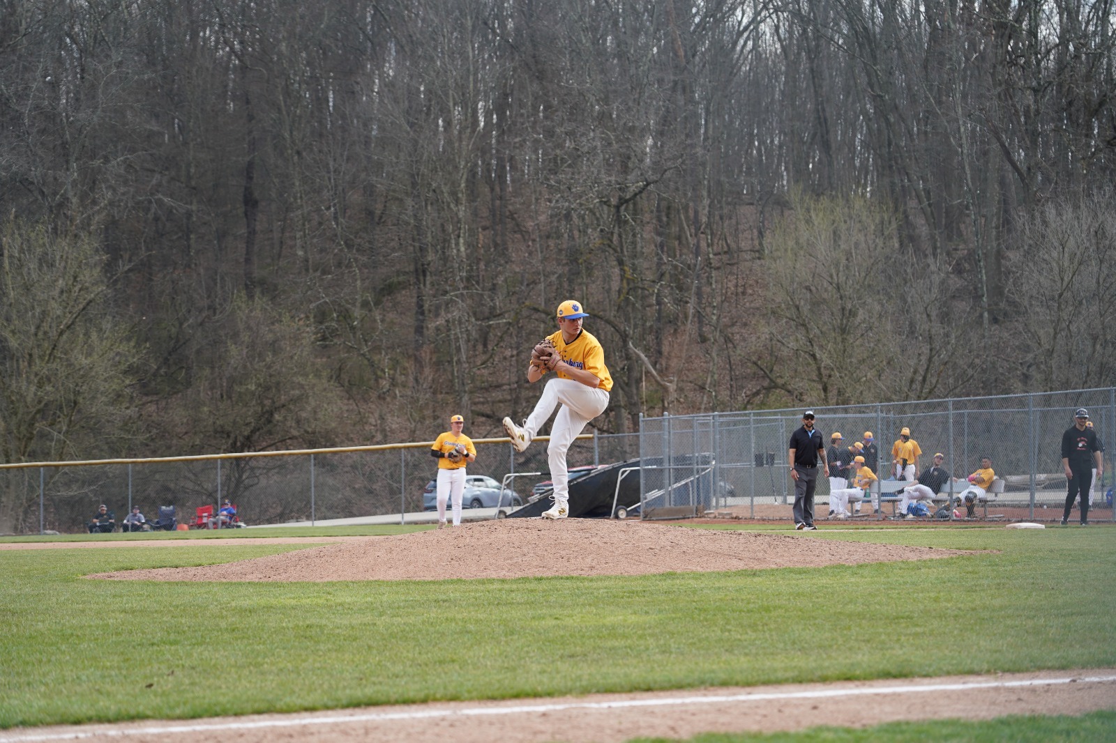 mason miller pitching