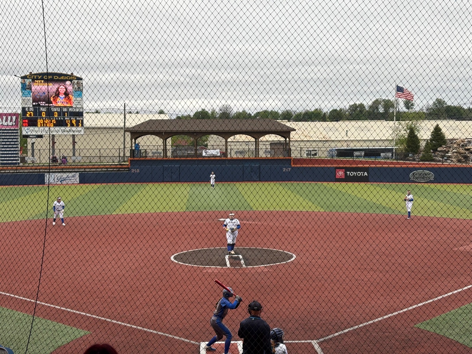 amcc tourn game 1