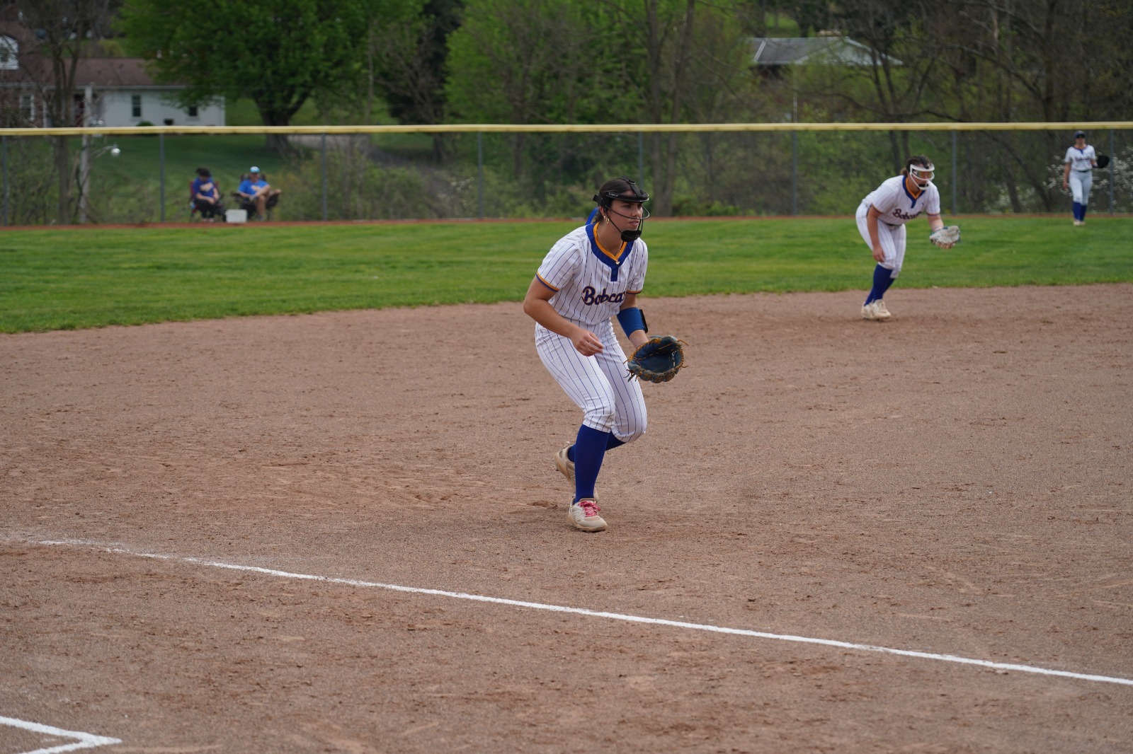 shelby fielding 