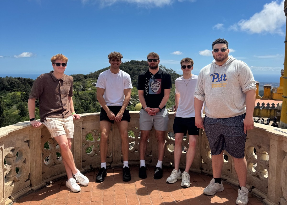 mbb portugal