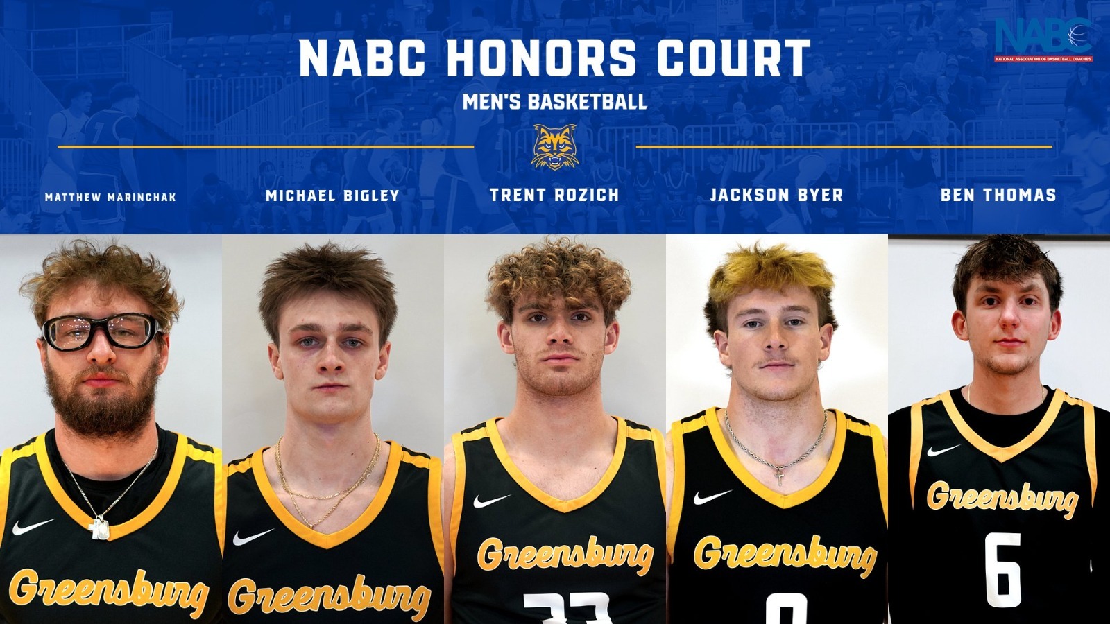 nabc honors court