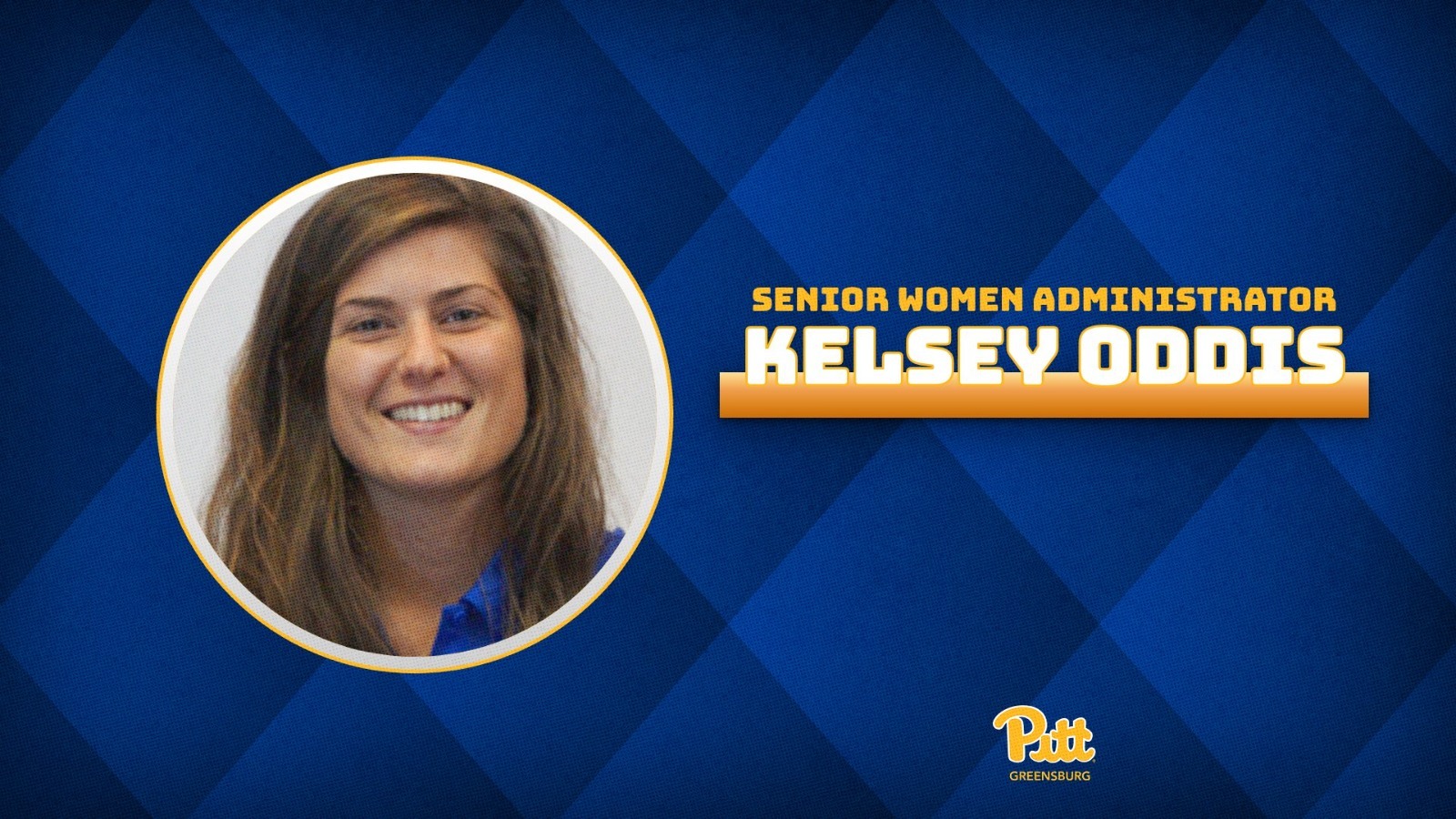 kelsey swa