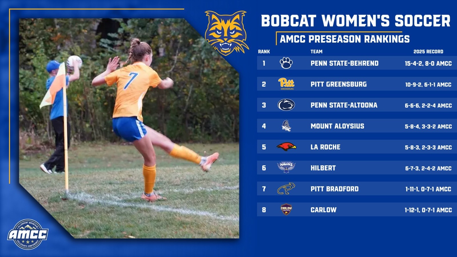 wsoc preseason poll