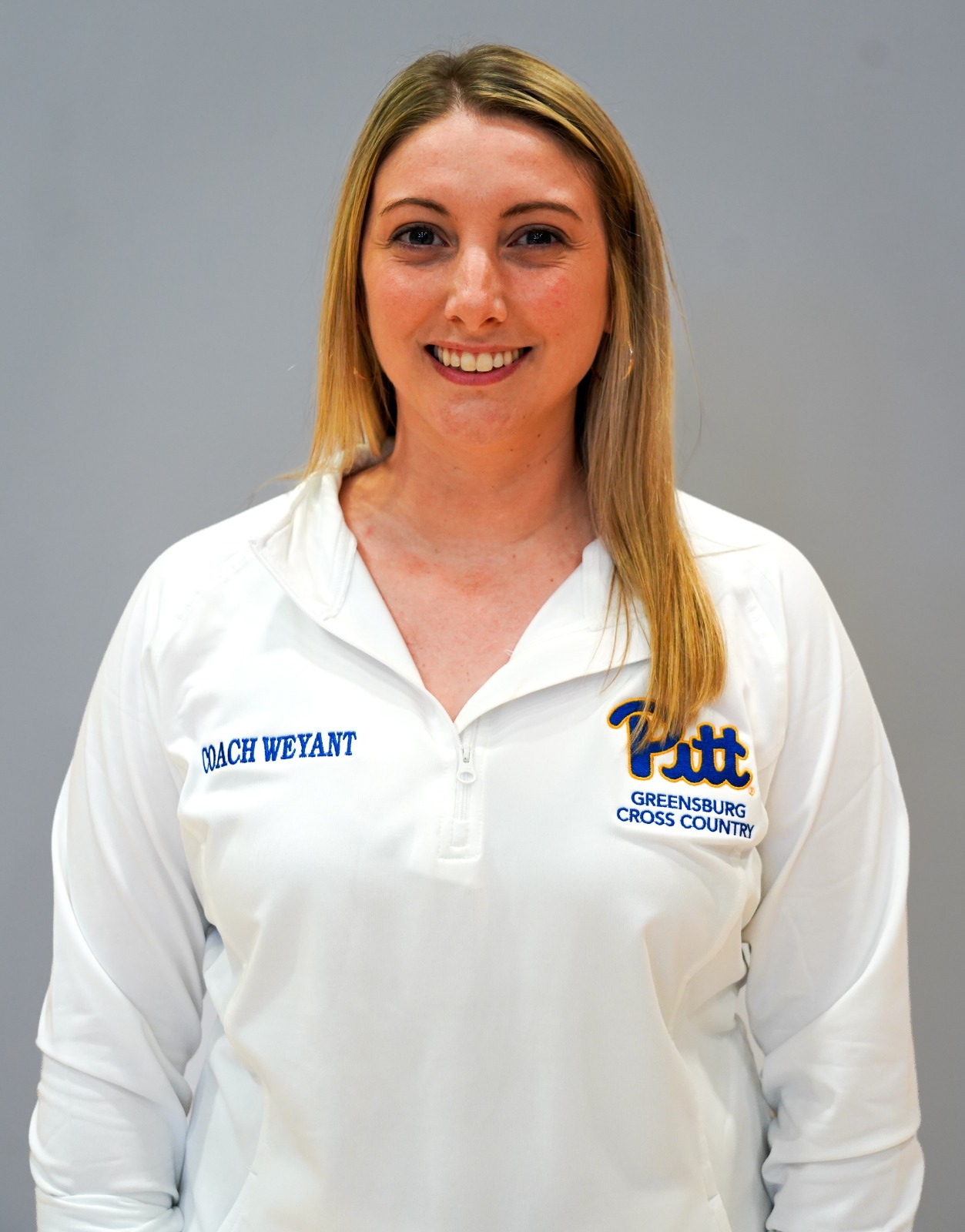 xc coach weyant