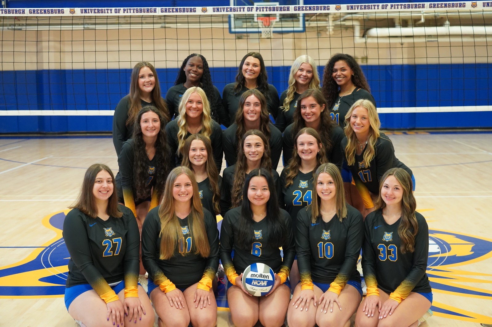 vb team pic 2026