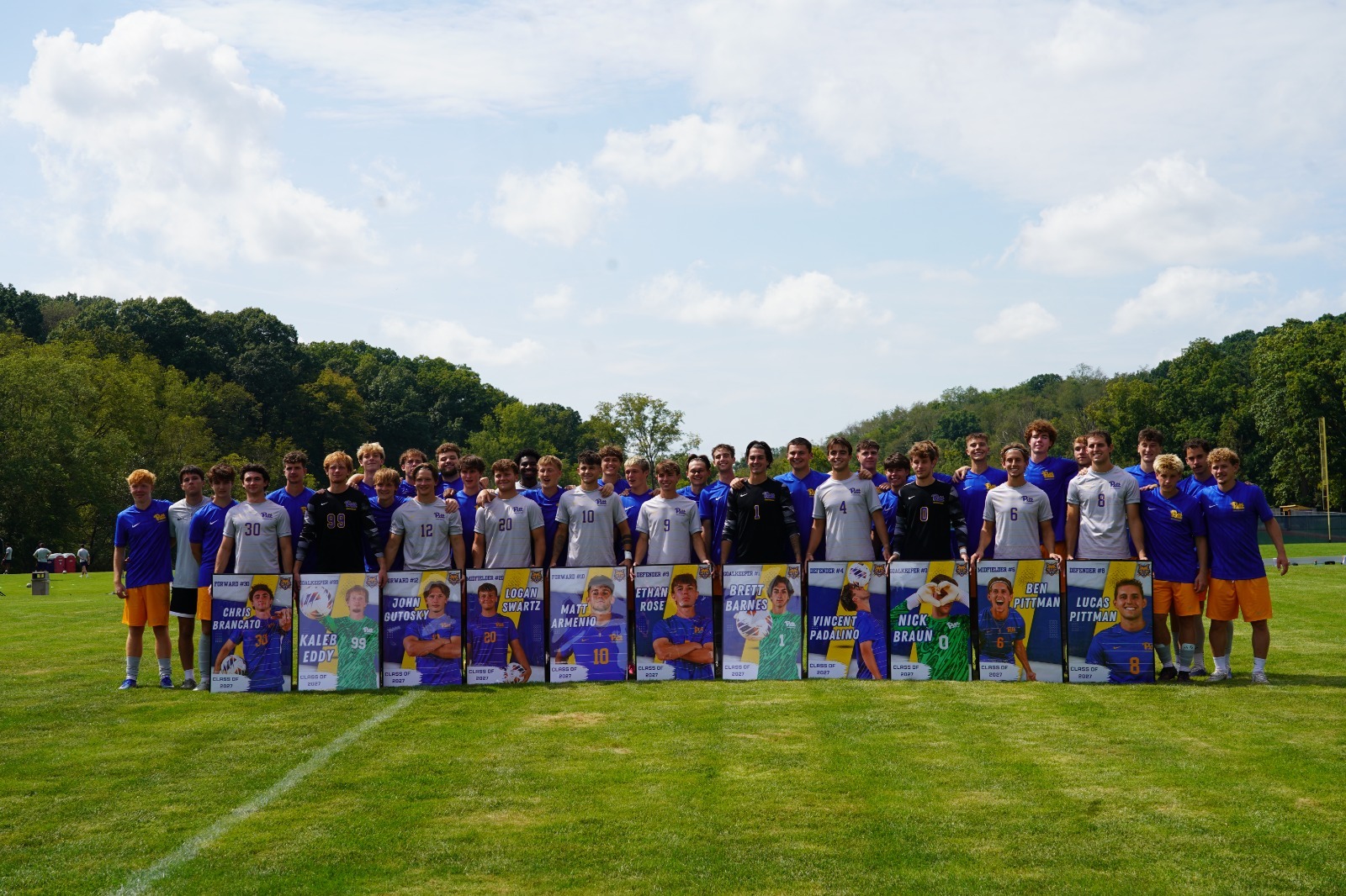 msoc seniors