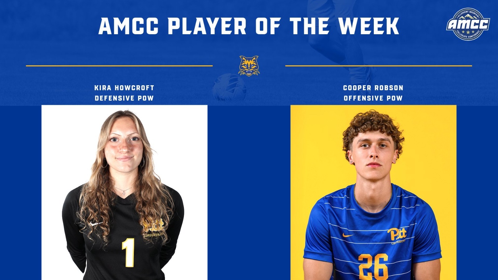 amcc pow kira and cooper