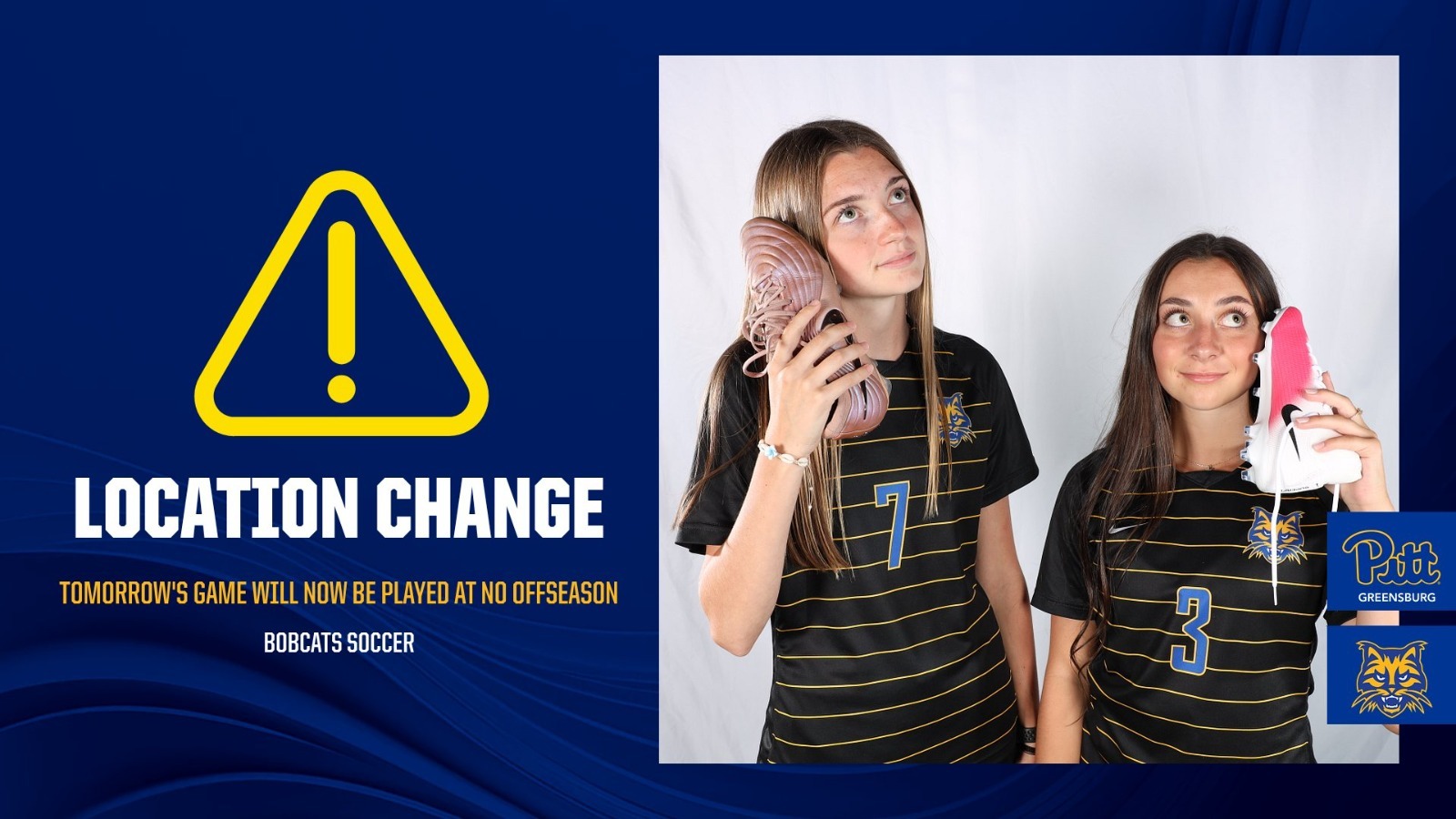 wsoc game change 9.21