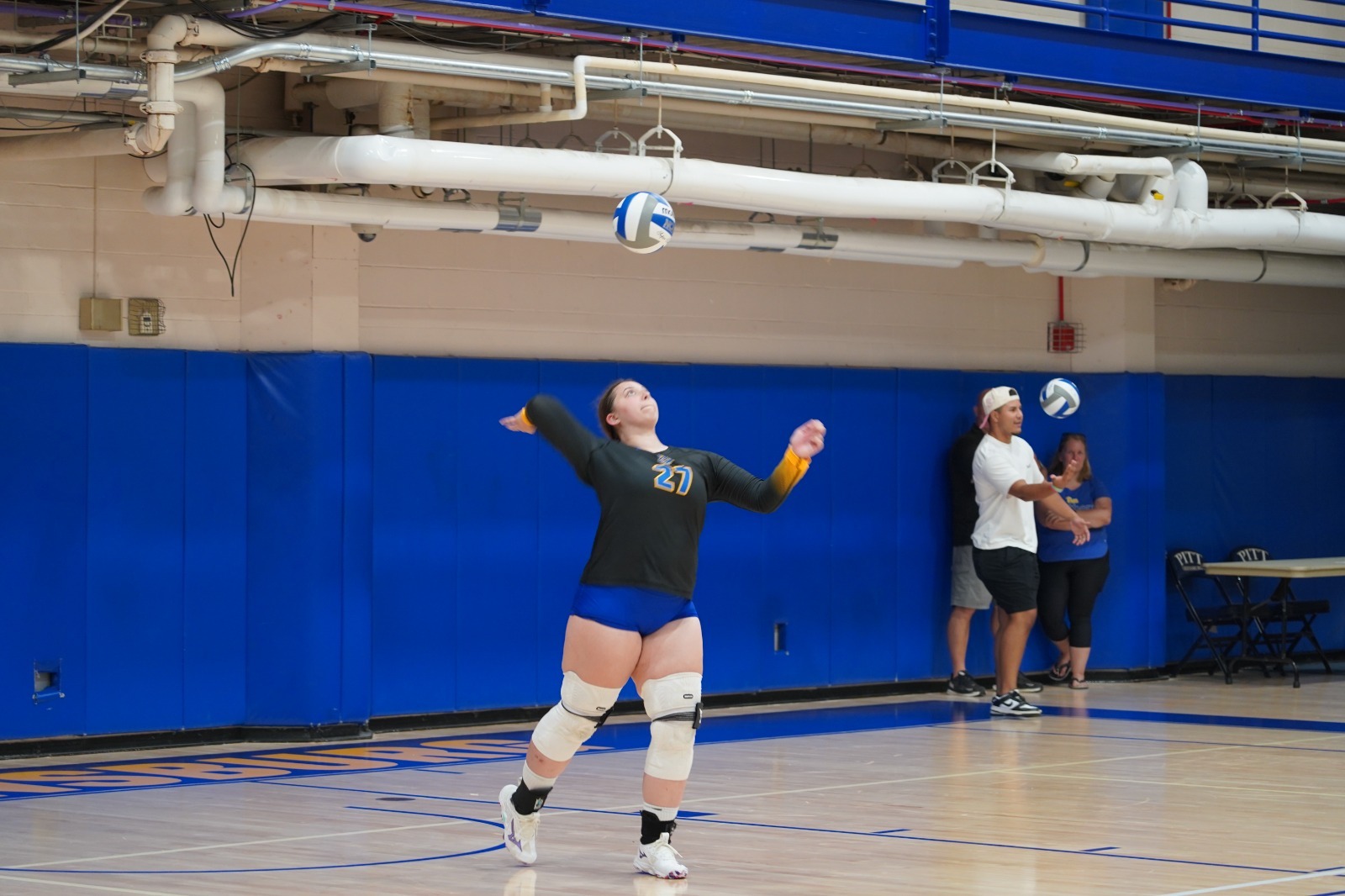 mia serve chatham