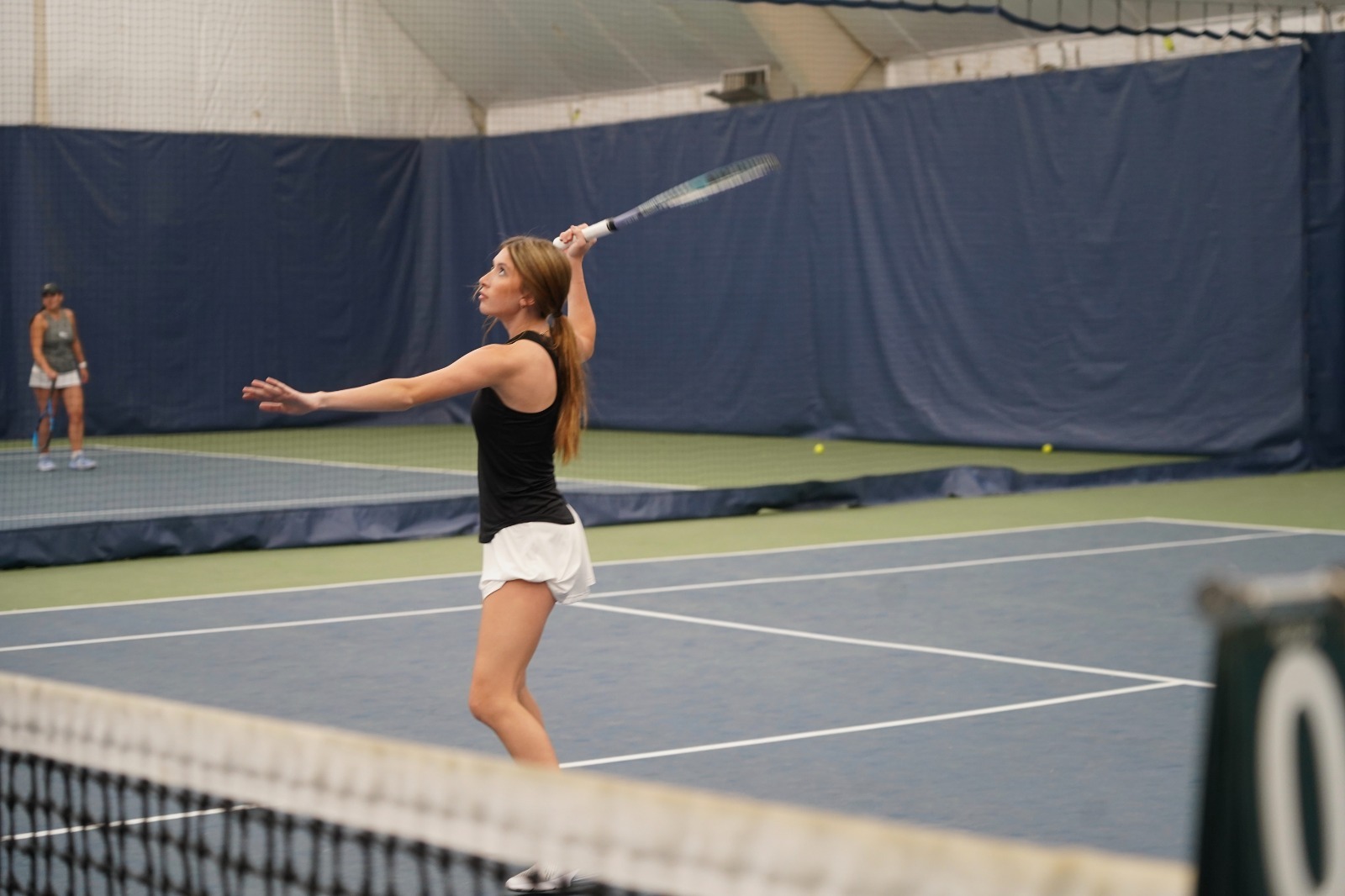 jenna tennis