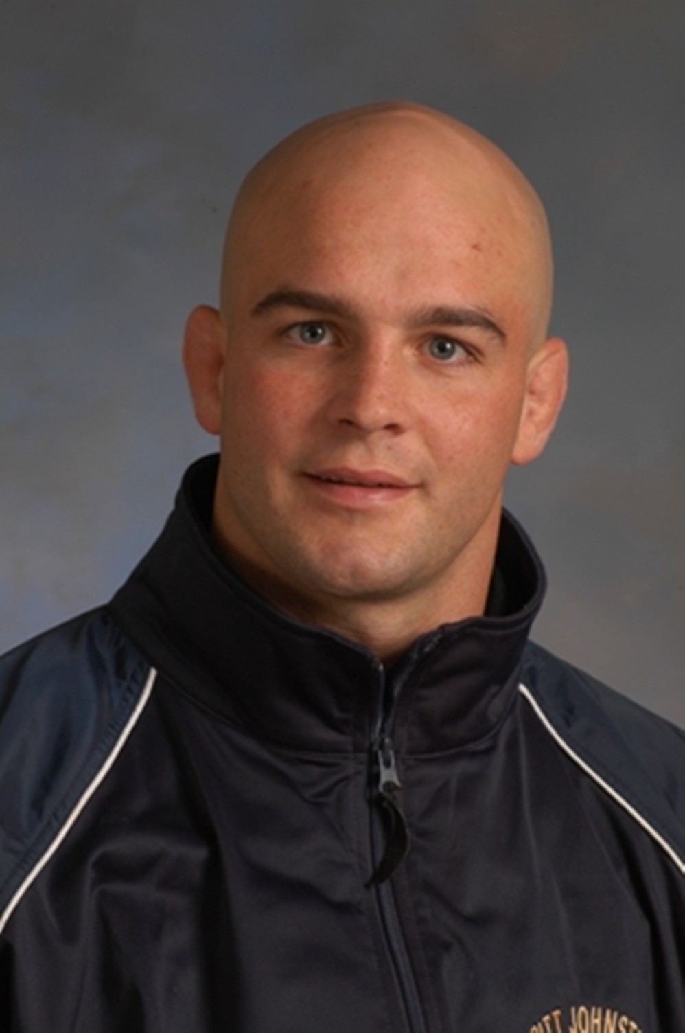 Jody Strittmatter