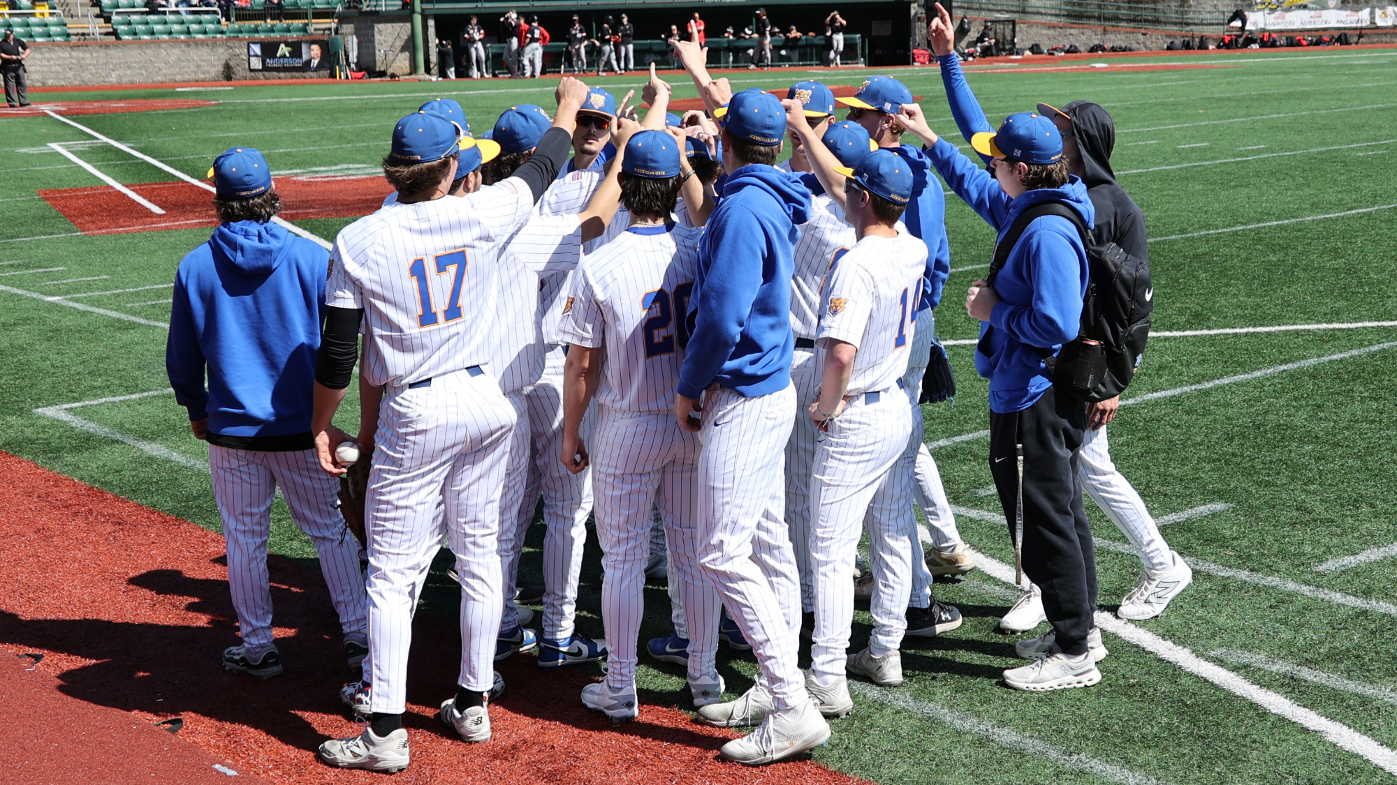 2026BaseballTeam1