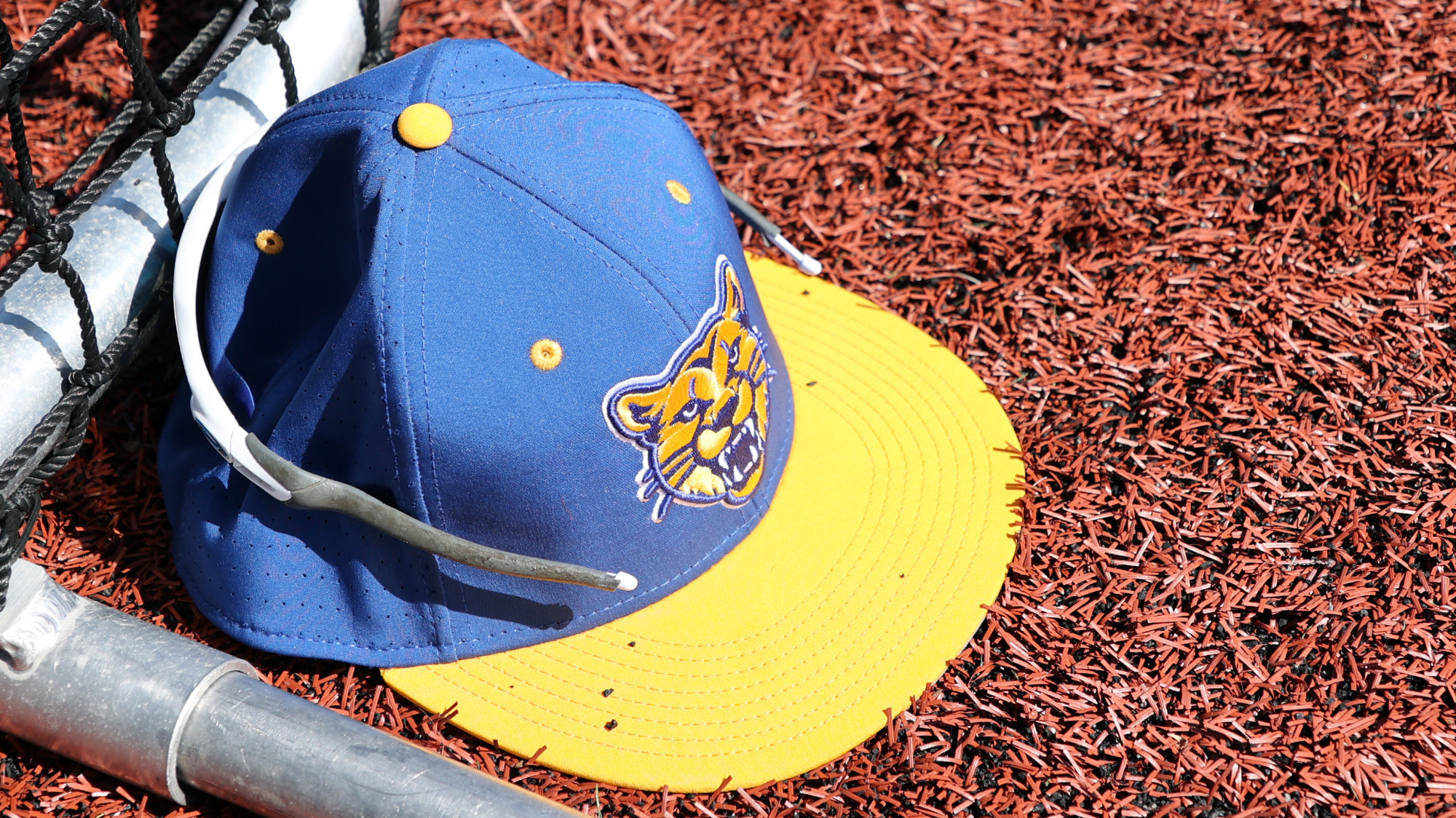 2026BaseballGeneral1