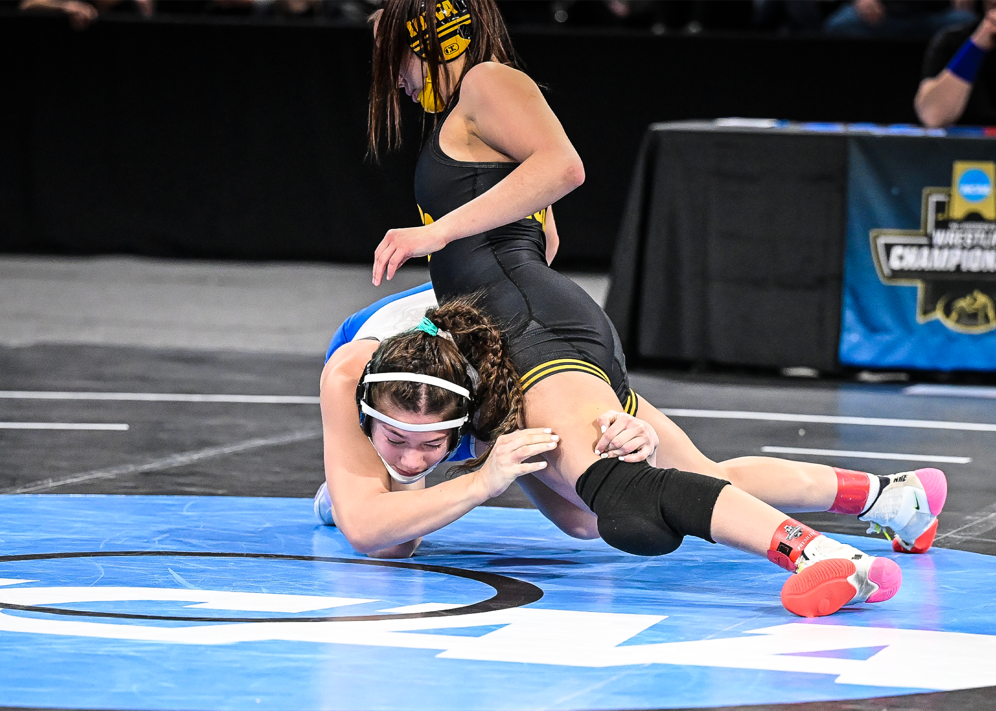 PaclibMakayla-Nat; Championships1-Gannon