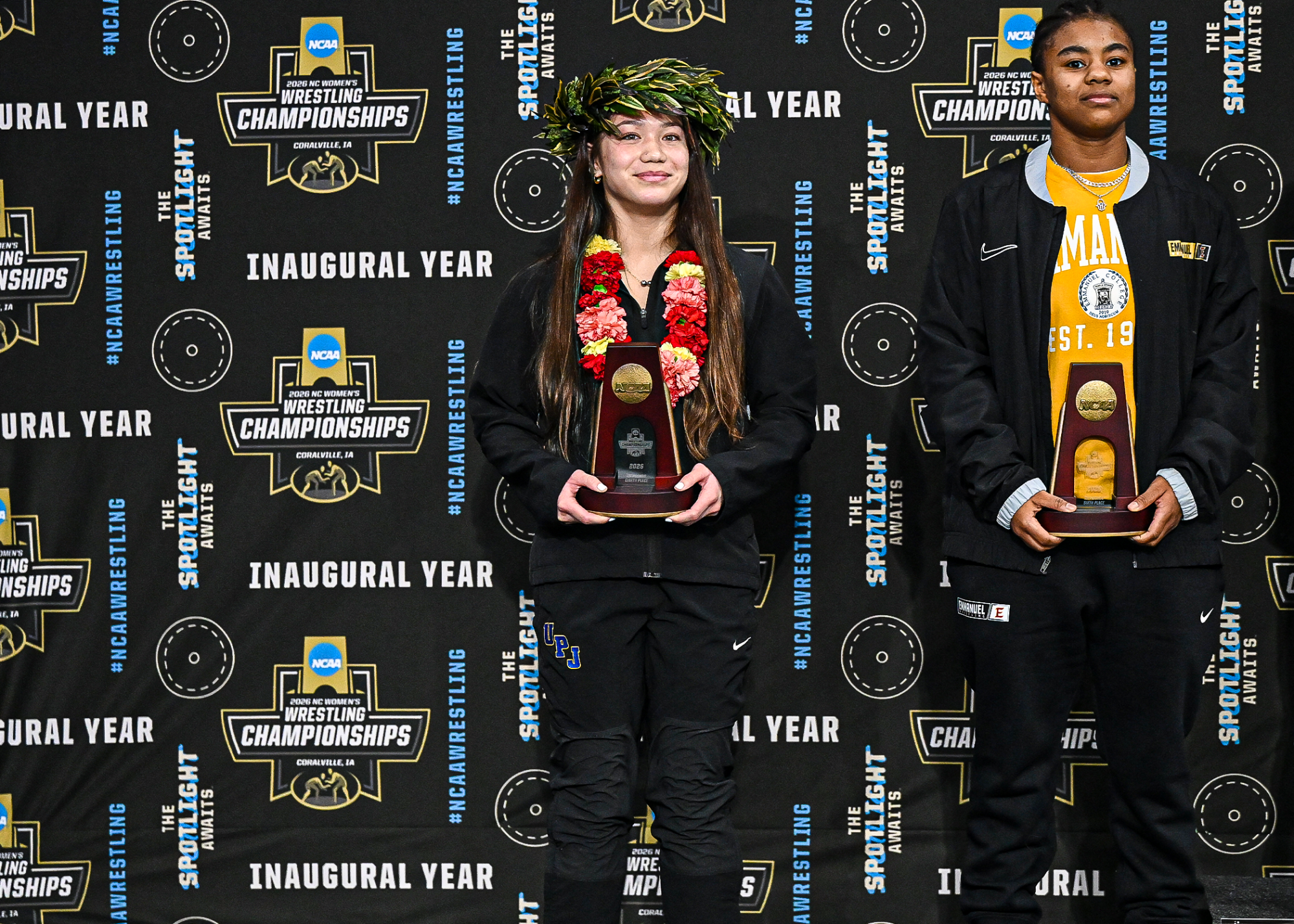 PaclibMakayla-Natl ChampionshipsPodium-Gannon